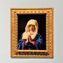 용산-이촌-1641 | 서울 용산 가볼만한 곳 국립중앙박물관 후기 주차 '내셔널갤러리 명화전 거장의 시선, 사람을 향하다'