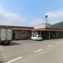 노곡리마을회관2 이미지