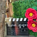 대가옥 | 동백꽃필무렵 까멜리아 카페주소와 주차장 정보공유