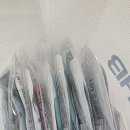 장전그길