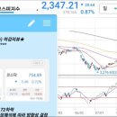 화천 모터스 이미지