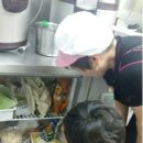 광진식품