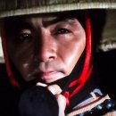 요즘도 애용하시나요, 재플리쉬 샴푸~/ 푸 이미지