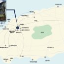 30.환경과학공원(행정) 이미지