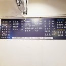 짬뽕별의블랙홀