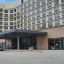 힐튼호텔 경주 이미지