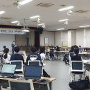 강원도춘천교육지원청 이미지