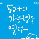 [기획강좌] 중장년 경제교실 여유있는 노후준비와 경제고수_ 취·창업준비 노하우 | 서울시50플러스재단-50대를 위한 배움터...다시 심장이 뛰도록