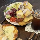 카페슬로우 이미지