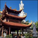 모닝비치 이미지