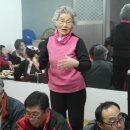 건지보건진료소 이미지