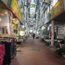 인천강남시장 이미지