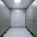 매시코리아 | 주짓수, 나만 빼고 다 하는 거 아니었음?