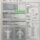 언제나 바디 습관 PT 이미지
