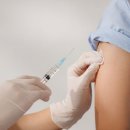 김복근내과의원 이미지