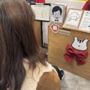 금산-61 | 2025년의 마지막 &amp; 2026의 새해는 엄마와 단둘이 🌅❤️WITH 여수