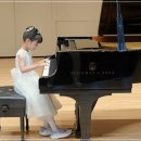 최지유음악학원