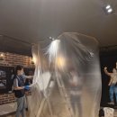 마실연구소