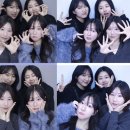 개이뻐 | [SIGN] 힝! 두쫀쿠만 이뻐하구