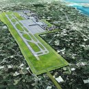 강정동-29 이미지