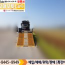 현대셀프 이미지