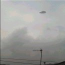"나는 UFO를 목격했다" 이미지