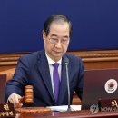 상정 이미지