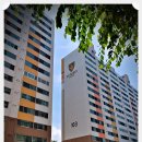 원호전자 이미지