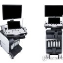 엠브이에스 이미지