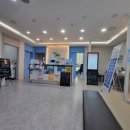 기분좋은365의원 이미지