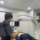 진해튼튼마취통증의학과의원 이미지