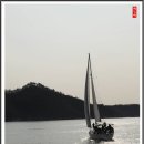 목포요트마리나 이미지