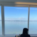 송포펜션 이미지