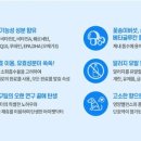 모닉 네이버블로그