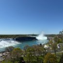 나이아가라오락실 | 앰버시 스위트 바이 힐튼 나이아가라 폴스 후기