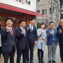 무지개아파트경로당 이미지