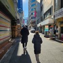 신화숯불가든식당 | 인생 고기 맛집 을지로 산청 숯불 가든 2호점 방문 후기