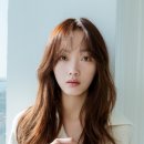 이유미 카카오 검색결과