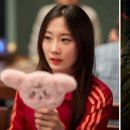 올린 피플 스토리 인사이트