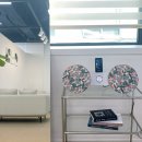 부평문화로 이미지