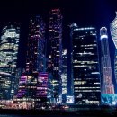 봉곡동153 이미지