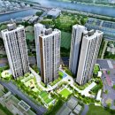 과정초교 이미지