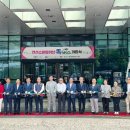 스마트허브4 이미지