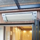 신명준외과의원 이미지