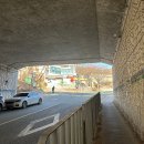 밍글포터리