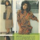 이혜숙 카카오 검색결과