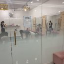 몸이야필라테스평생교육원 - 달서구 조암로 9 | 몸이야필라테스평생교육원