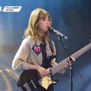 퍼시픽펜션 이미지