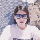 동계8리 | 6. 2016 동계 한양대학교 오만 파견 후기2-무스카트 여행, 니즈와