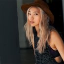 수주머리나라 네이버블로그